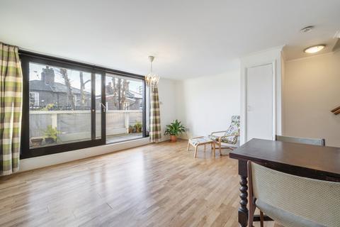 77b Mansfield Road, London, NW3 2JE