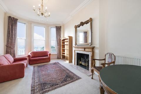 2 bedroom flat for sale, Petersham Road, Richmond, Surrey