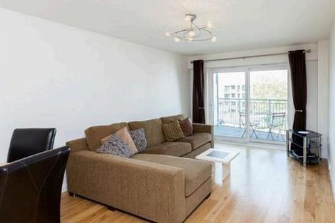 2 bedroom apartment for sale, Amila House, 35 Boulevard Drive, Edgware, NW9