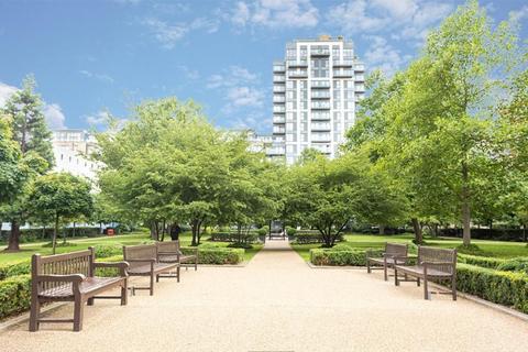 2 bedroom apartment for sale, Amila House, 35 Boulevard Drive, Edgware, NW9