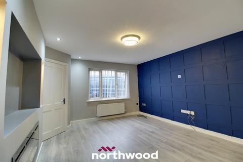 undefined, Sovereign Court, Doncaster DN5