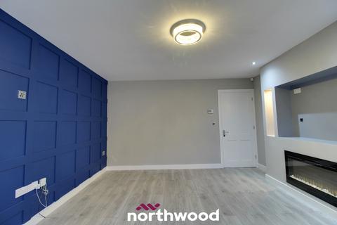 undefined, Sovereign Court, Doncaster DN5