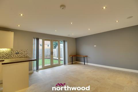 undefined, Sovereign Court, Doncaster DN5
