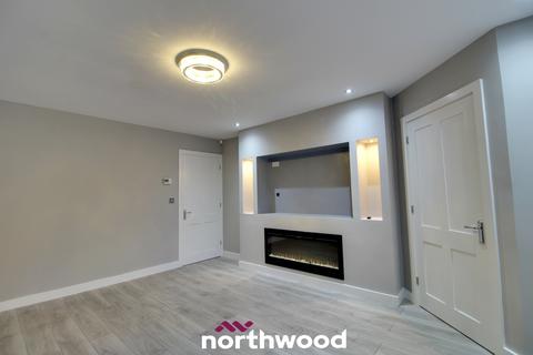 undefined, Sovereign Court, Doncaster DN5