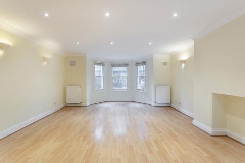 3 bedroom flat for sale, Adolphus Road, Finsbury Park, London