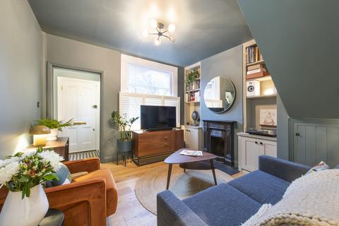 2 bedroom house for sale, Alexandra Road, East Sheen, London