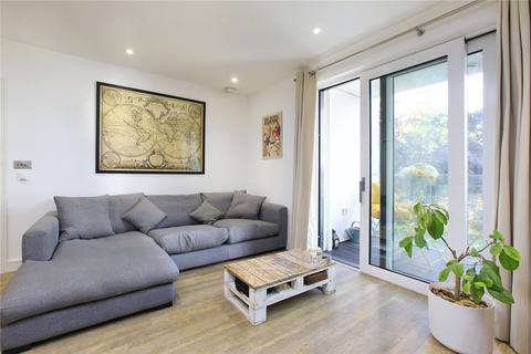 1 bedroom flat for sale, Collet House, 50 Wandsworth Road, London