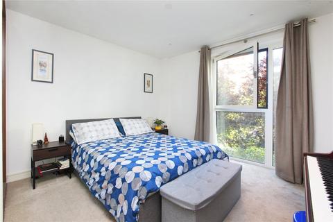 1 bedroom flat for sale, Collet House, 50 Wandsworth Road, London