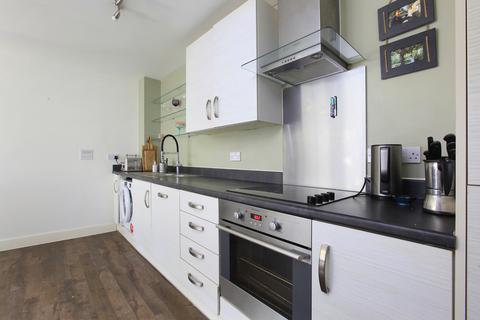 2 bedroom flat for sale, Gwynne Road, Battersea, London