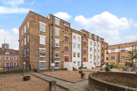 1 bedroom flat for sale, Arcadia Court, 45 Old Castle Street, London