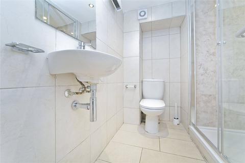 1 bedroom flat to rent, Bonny Street, London