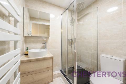 2 bedroom flat to rent, Coalstore Court, 5 Candle Street, London