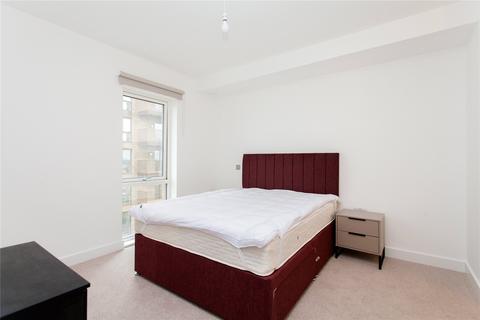 1 bedroom flat to rent, Adlay Apartments, 3 Millet Place, London