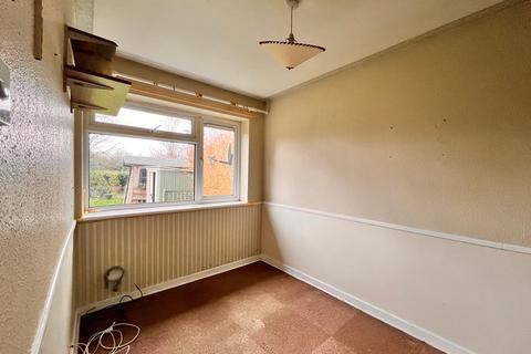 2 bedroom bungalow for sale, Barn Close, Denchworth, Wantage, OX12