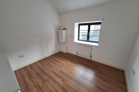 1 bedroom flat to rent, Welshpool, Powys, SY21