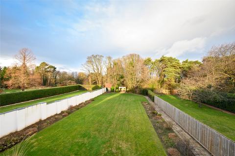 5 bedroom detached house for sale, King's Road, Longniddry, East Lothian