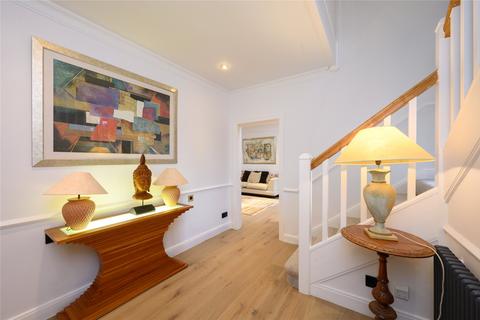 5 bedroom detached house for sale, King's Road, Longniddry, East Lothian