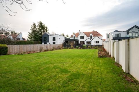 5 bedroom detached house for sale, King's Road, Longniddry, East Lothian