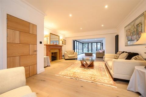 undefined, King's Road, Longniddry, East Lothian