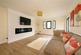 Additional image 14 of King's Road, Longniddry, East Lothian