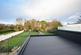 Additional image 20 of King's Road, Longniddry, East Lothian