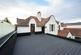 Additional image 21 of King's Road, Longniddry, East Lothian