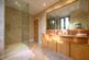 Additional image 22 of King's Road, Longniddry, East Lothian