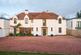 Additional image 28 of King's Road, Longniddry, East Lothian