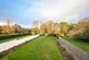 Additional image 8 of King's Road, Longniddry, East Lothian