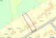 Additional image 33 of King's Road, Longniddry, East Lothian