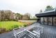 Additional image 2 of King's Road, Longniddry, East Lothian
