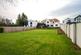 Additional image 29 of King's Road, Longniddry, East Lothian