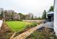 Additional image 30 of King's Road, Longniddry, East Lothian
