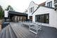 Additional image 31 of King's Road, Longniddry, East Lothian