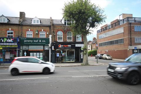 1 bedroom flat to rent, Avenue Road, London, N12