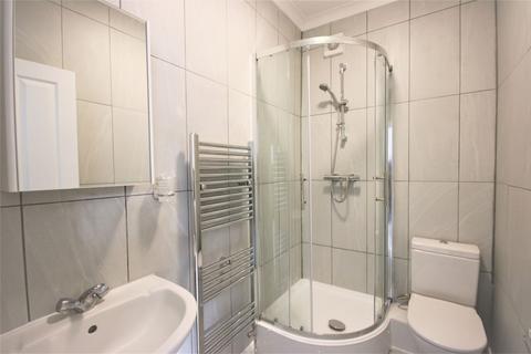 1 bedroom flat to rent, Avenue Road, London, N12