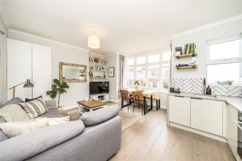 3 bedroom apartment for sale, West Norwood SE27