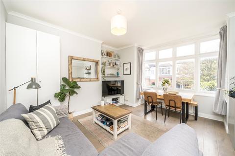 3 bedroom apartment for sale, West Norwood SE27