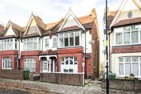 3 bedroom apartment for sale, West Norwood SE27