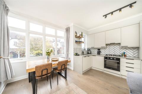 3 bedroom apartment for sale, West Norwood SE27