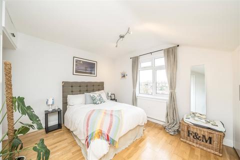 3 bedroom apartment for sale, West Norwood SE27