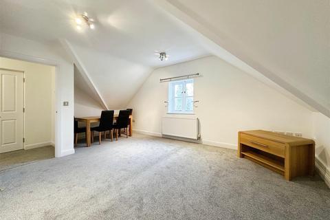 1 bedroom apartment for sale, Rugby Road, Leamington Spa