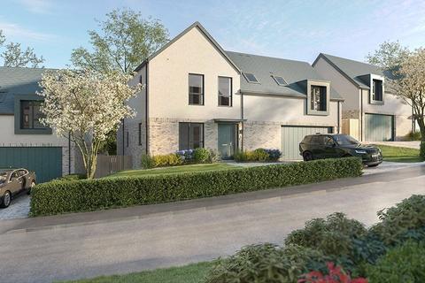 4 bedroom detached house for sale, Green Park Way, Chillington, Kingsbridge, Devon, TQ7