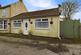 2 Bed Semi-Detached Bungalow For Sale