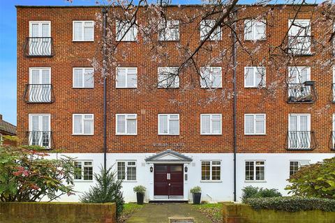 Apartment to rent, Stanmore Road, Richmond