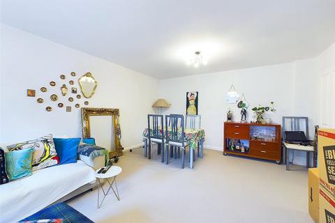 Apartment to rent, Stanmore Road, Richmond