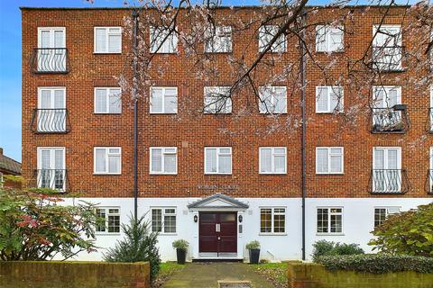 2 bedroom apartment to rent, Stanmore Road, Richmond