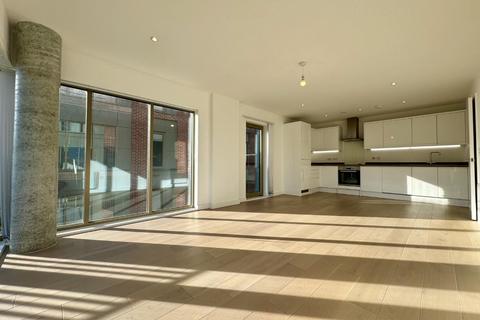 undefined, Betsom Place, Riverside Park,