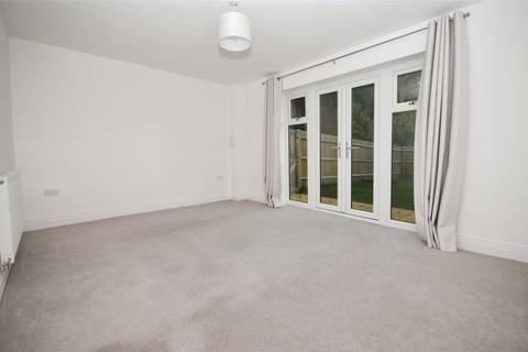 3 bedroom end of terrace house for sale, Clayfield Road, Aylesbury HP22