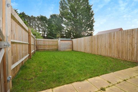 3 bedroom end of terrace house for sale, Clayfield Road, Aylesbury HP22